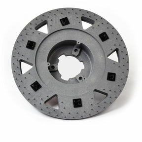 Tri-Lok Pad Driver 789215NP92 Malish 15"