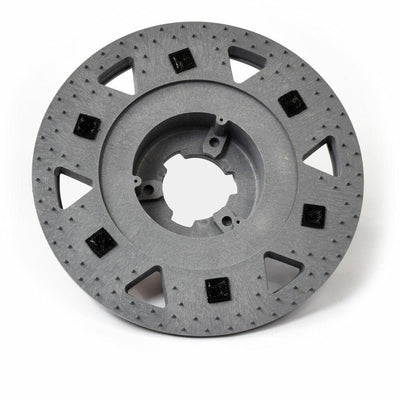 Tri-Lok Pad Driver 789215NP92 Malish 15"