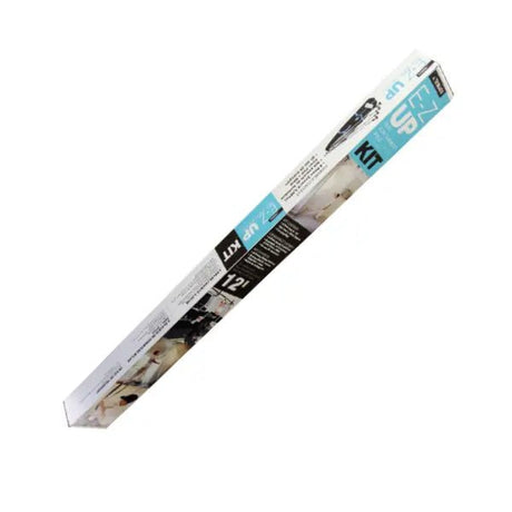 Trimaco E-Z Up® Dust Containment Pole Kits Trimaco