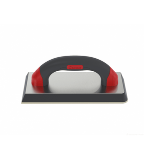 Trowel, Float - Rubber Handle Cortag