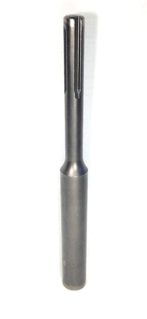 Tru Cut Ground Rod Driver Tru-Cut