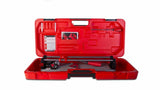TS-MAX Tile Cutters Rubi Tools