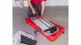 TS-MAX Tile Cutters Rubi Tools