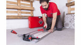 TS-MAX Tile Cutters Rubi Tools