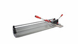 TS-MAX Tile Cutters Rubi Tools