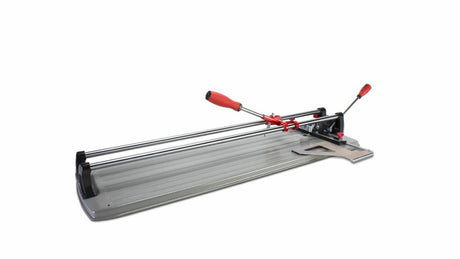 TS-MAX Tile Cutters Rubi Tools