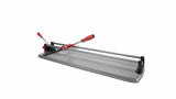 TS-MAX Tile Cutters 18972 Rubi Tools TS-43 MAX with case 17" (grey base)
