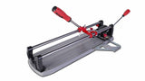 TS-MAX Tile Cutters Rubi Tools