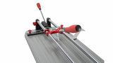 TS-MAX Tile Cutters Rubi Tools