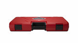 TS-MAX Tile Cutters Rubi Tools