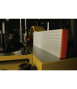 TS29 Shaper, 7.5HP 3PH 230 Powermatic