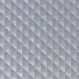 TSI 25 M PVC TSI 108/13-25M Dural Light Grey