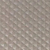 TSI 25 M PVC TSI 110/13-25M Dural Putty