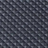 TSI 25 M PVC TSI 106/13-25M Dural Neutral Black