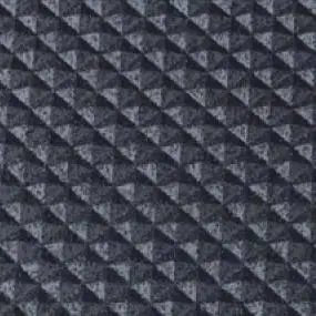 TSI 25 M PVC TSI 106/13-25M Dural Neutral Black