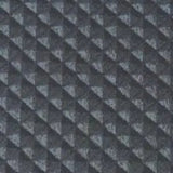 TSI 25 M PVC TSI 107/13-25M Dural Charcoal Grey