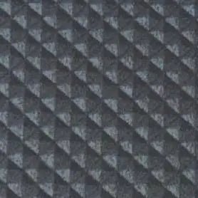 TSI 25 M PVC TSI 107/13-25M Dural Charcoal Grey