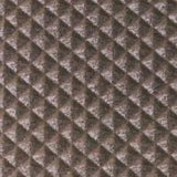 TSI 25 M PVC TSI 109/13-25M Dural Rich Brown