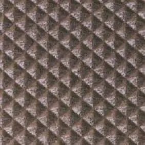 TSI 25 M PVC TSI 109/13-25M Dural Rich Brown