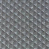 TSI 25 M PVC TSI 113/13-25M Dural Mid Grey