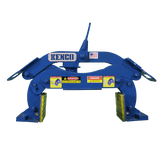 TSL15C4T16 Monument Lift Kenco