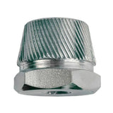 Tub Drain Extractor - Case of 2 Superior Tool