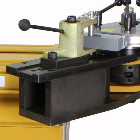 Tube Bender - RDB-150 Baileigh