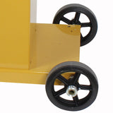 Tube Bender - RDB-150 Baileigh