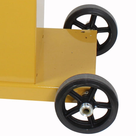 Tube Bender - RDB-150 Baileigh