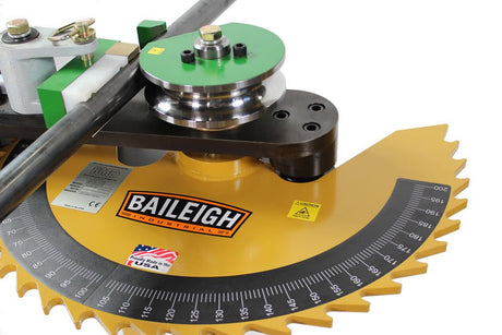 Tubing Bender - RDB-100 Baileigh
