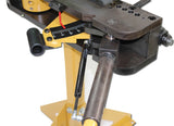 Tubing Bender - RDB-100 Baileigh