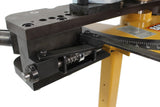 Tubing Bender - RDB-100 Baileigh