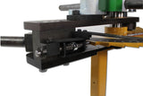 Tubing Bender - RDB-100 Baileigh