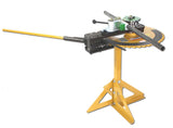Tubing Bender - RDB-100 Baileigh