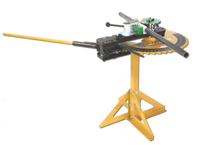 Tubing Bender - RDB-100 Baileigh