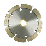 Tuck Point Blade - Super Economy PM30CT0425C Diamond Tool Store 4"