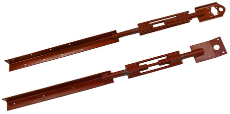 Turnbuckle (20 Pieces) OCM