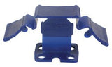 Tuscan Seamclip™ Blue Pearl Abrasive