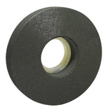 Twincur Final Polish Alpha Tools