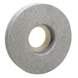 Twincur Final Polish Alpha Tools