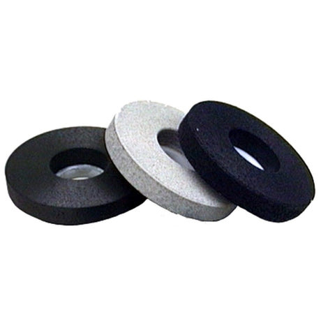 Twincur Final Polish Alpha Tools