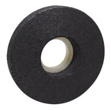 Twincur Final Polish Alpha Tools