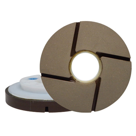 Twincur Resin Bond SF40100R Alpha Tools 100