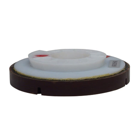 Twincur Resin Bond Alpha Tools