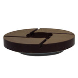 Twincur Resin Bond Alpha Tools