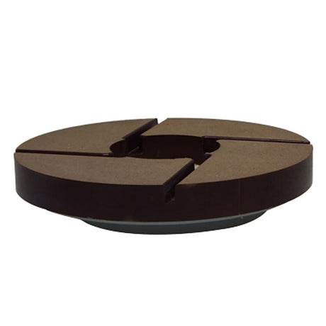 Twincur Resin Bond Alpha Tools