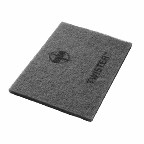 Twister Rectangular Pads - IntelliPad - 2 Pack Twister Cleaning Technology