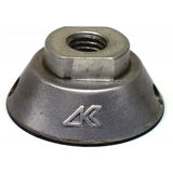 Twistouch System TW3BRG Alpha Tools 3" Backer Pad