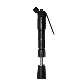 Sand Rammer Texas Pneumatic Tools