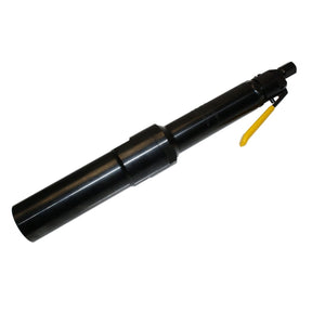 Heavy Duty Staker Tool (2"ID Sleeve) Texas Pneumatic Tools